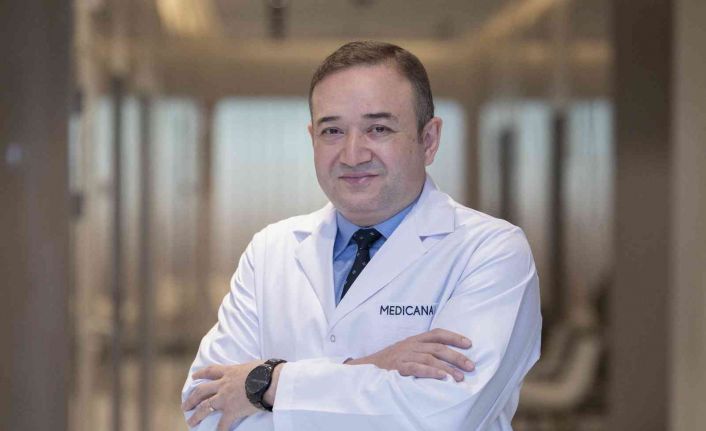 ’’Dünya’da Omicron varyantında 5 kişiden biri çocuk vaka’’