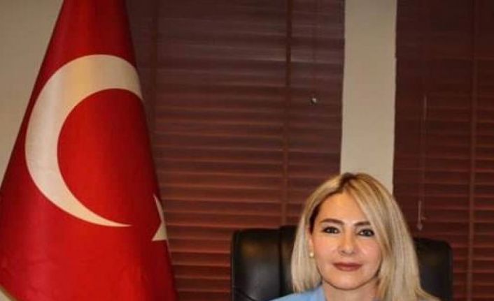 Erzurum kadın kooperatifi, kendi markasıyla dış ticarete açılıyor