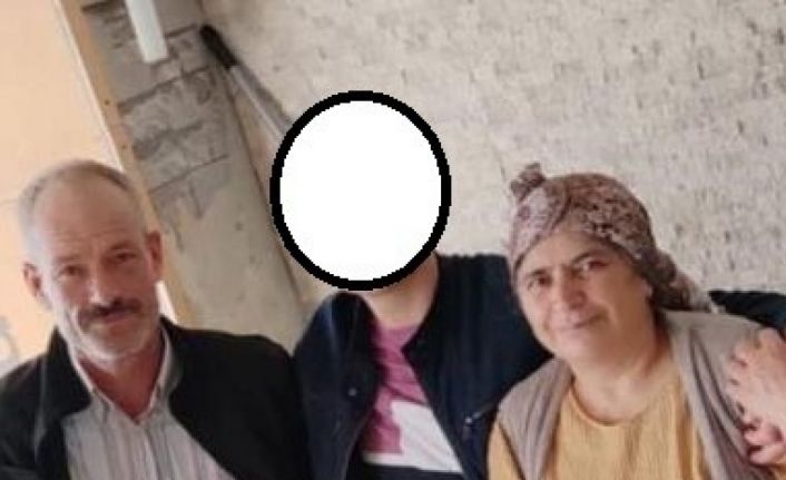 Eşini öldürüp, intihar eden katil zanlısı koca da hayatını kaybetti
