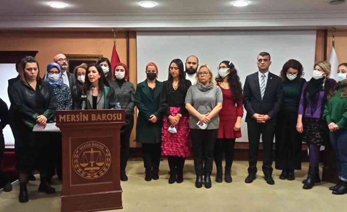 Eski nişanlı, 5 yıl önce de Raziye’nin evine silahla saldırmış