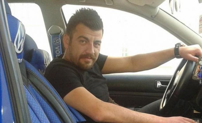 Eskişehir’de 23 yaşındaki gencin bıçakla öldürüldüğü kavgayla ilgili dava görülmeye başladı