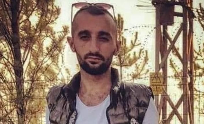 Eskişehir’deki 1 kişinin öldüğü bıçaklı kavganın sanıkları hakkında istenen ceza belli oldu