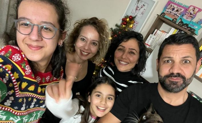 Eve dönmeyen kedisi için kayıp ilanı verip 1000 TL de ödül vadetti