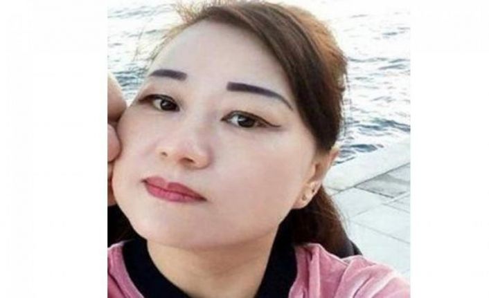 Fatih’te Çinli kadını öldüren sanıktan karara alkışlı tepki