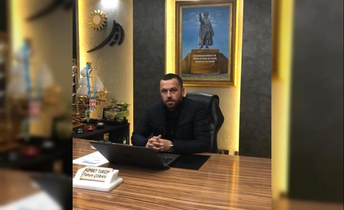 GZT Giresunspor ikinci yarıya iyi başlamak istiyor