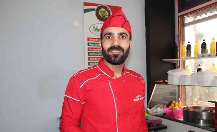 Hayır için bir araya geldiler, 4 engelli çocuğa akülü tekerlekli sandalye aldılar