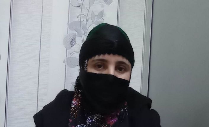 Hipo Hipo hastasının evlat hasreti 11 yıl sonra ikiz gebelikle sona erdi