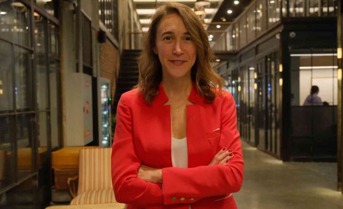 İnsan kaynaklarının ‘Rüya Takımı’ kuruldu