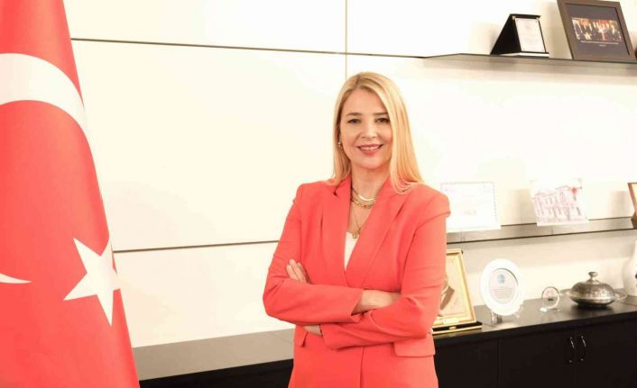 İş dünyası Turquality desteğinin uzatılmasını istiyor