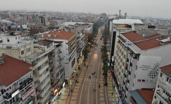 Kaçak ya da ayakçı emlakçılık ‘Taşınmaz Ticareti Yetki Belgesi’ ile bitiyor