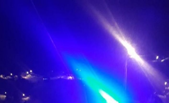 "Kardan kapanan yolları açılsın" diye 112’ye "Hastam var" ihbarında bulunuyorlar