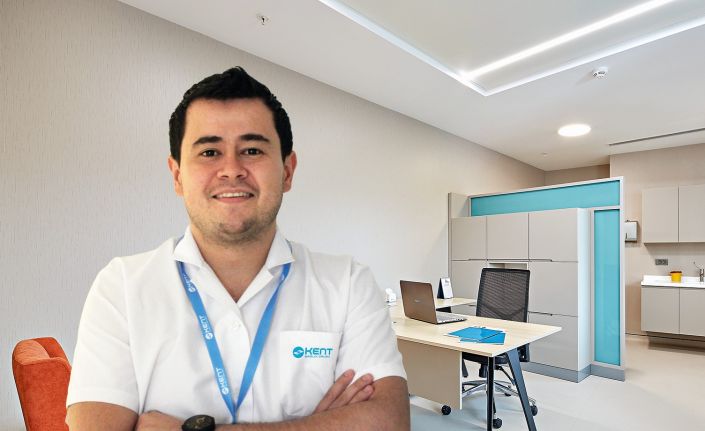 "Karne hediyesi çocuğa iyi gelir. ’Notların 90 olursa sana şunları alacağız’ tutumu yanlış"