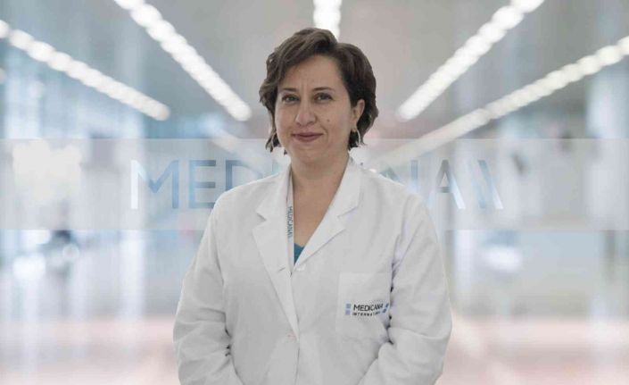 KBB Uzmanı uyardı: “İyi uyku alamayan çocuklarda büyüme hormonu salgılanamıyor”