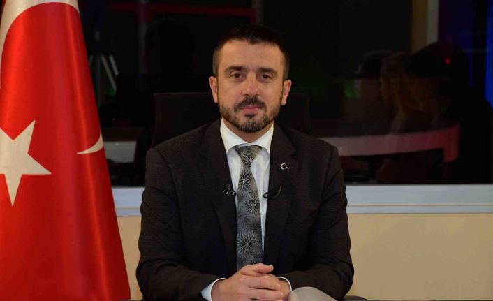 Kestel Belediye Başkanı Önder Tanır: ‘’CHP İl Başkanı görevden alınmalı’’