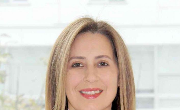 Korona virüs sandığınız hastalık süper soğuk algınlığı ya da grip olabilir