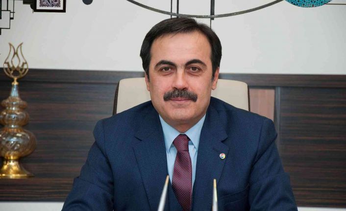 KTO Dış Ticaret Merkezi ihracatçı firmalara 175 ülkeden direk müşteri bilgisi sağlıyor