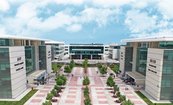 KTO Karatay Üniversitesi yüksek lisans ve doktora programları başvuruları devam ediyor
