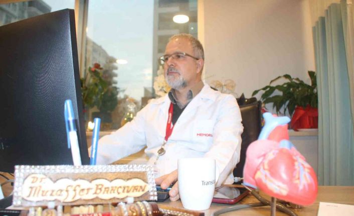 ’Küçük kesi’ ameliyatlarında iyileşme süresi kısa, kozmetik avantajı yüksek, daha az yara izi