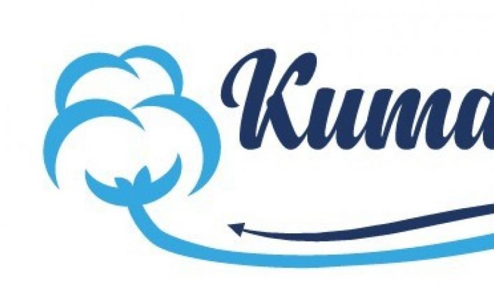 ‘Kumaştan Hayaller’ Eskişehir’den çocuklara ulaşıyor