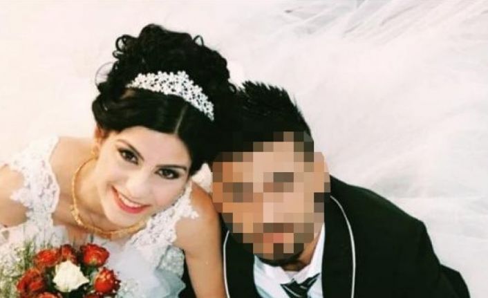 Madde bağımlısı koca tartıştığı iki çocuk annesi eşini av tüfeğiyle öldürdü