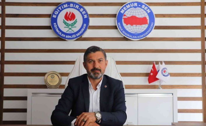 Mehmet Akif İnan’ın 22’nci vefat yılı