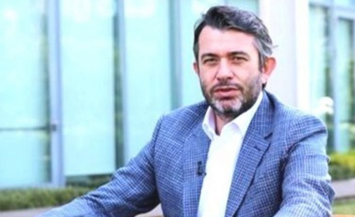 Onur Göçmez: "Sivasspor’u eleyerek bir üst tura çıkmak istiyoruz"