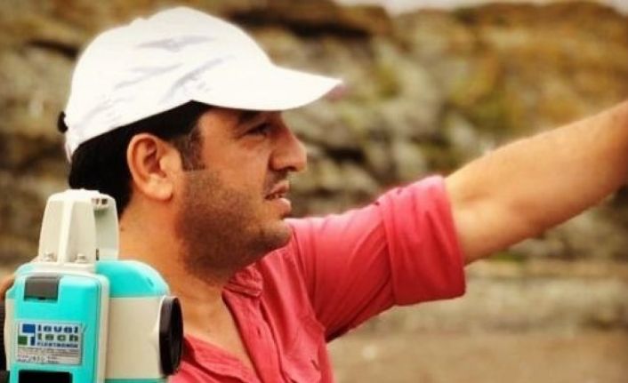 Ordu’da bu yıl 7 ilçe, 43 mahallede 2-B kadastro çalışmaları yapılacak