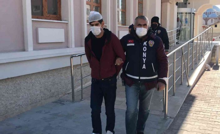Pazardaki kavgada oğlu öldürülen anne: "Oğlumu öldüren en ağır cezayı alsın"