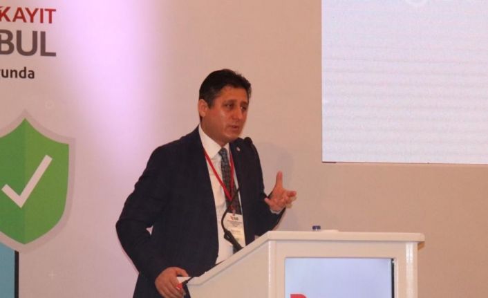 Rekabet Kurumu Başkanı Küle: “Zincir marketlere ceza getiren tüm yazışmaları yayımlayacağız”