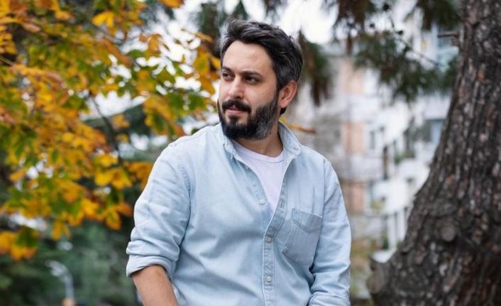 Saç tasarımcısı Karadağ’dan yüz tipine göre saç kesimi önerisi