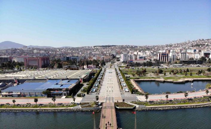 Samsun Valisi uyardı: “Omicrona şehrimizi teslim etmeyelim”