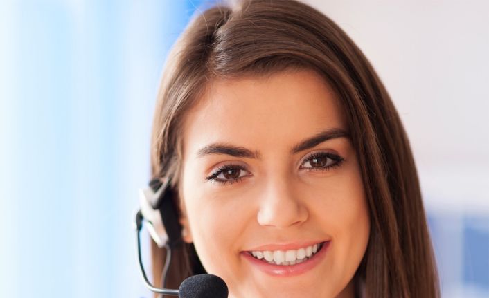 Sepaş Enerji çağrı merkezi, 2021’de 758 bin kişiye hizmet verdi