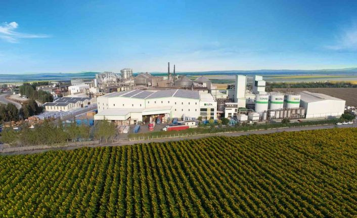 Sunar şirketlerine "Sıfır Atık" belgesi