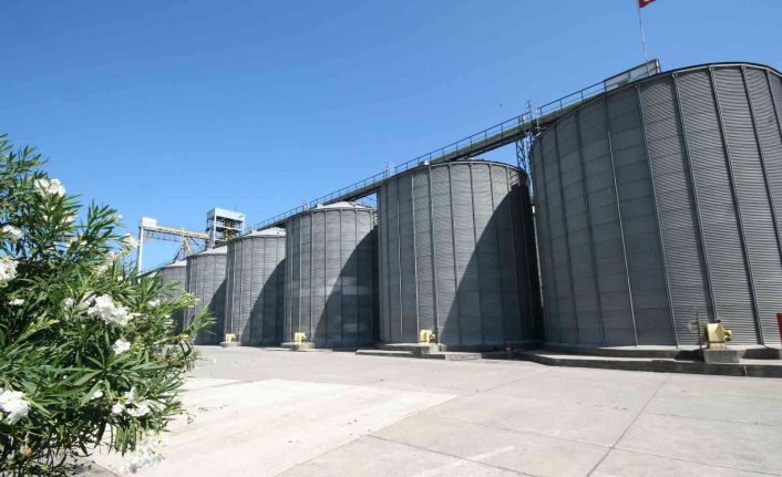 TMO’dan ekmek zammına karşı hamle: 1 milyon 220 bin ton hububatı 2021 fiyatıyla satacak