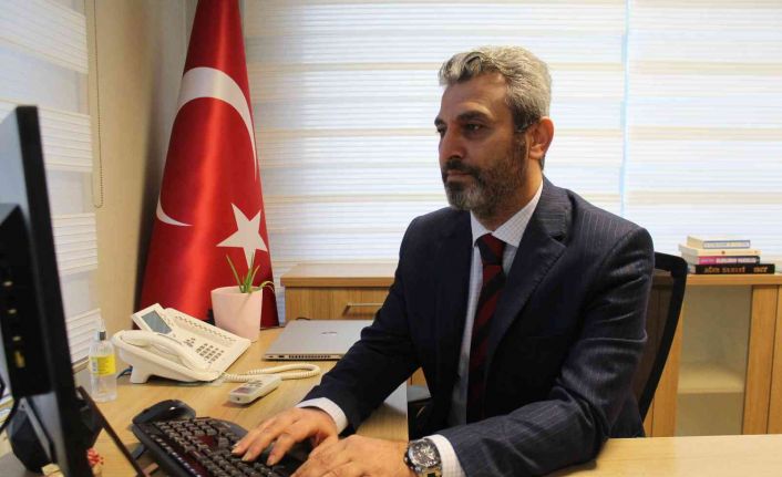 Türkiye’de kamunun girişimlere ortak olması ile girişim finansmanında devrim yaşanıyor