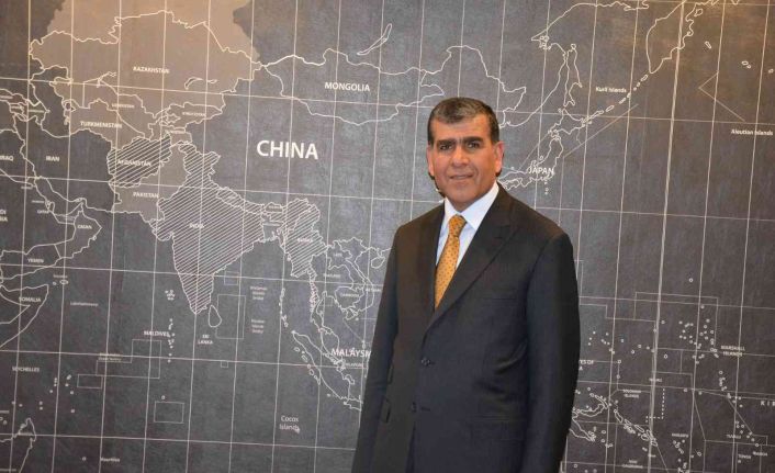 Türkiye’den 2021’de 9 milyar 156 milyon 524 bin dolarlık hububat bakliyat ihracatı
