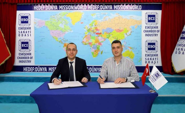 Üreten sanayiye finansman desteği