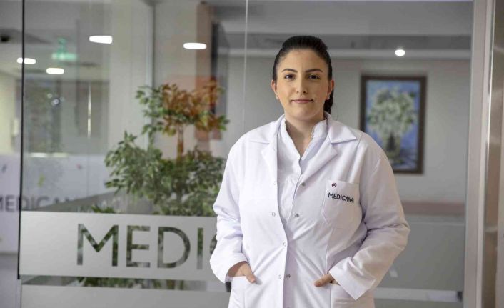 “Uyku sorunu yaşayanların sayısı pandemi ile birlikte yüzde 74’e yükseldi”