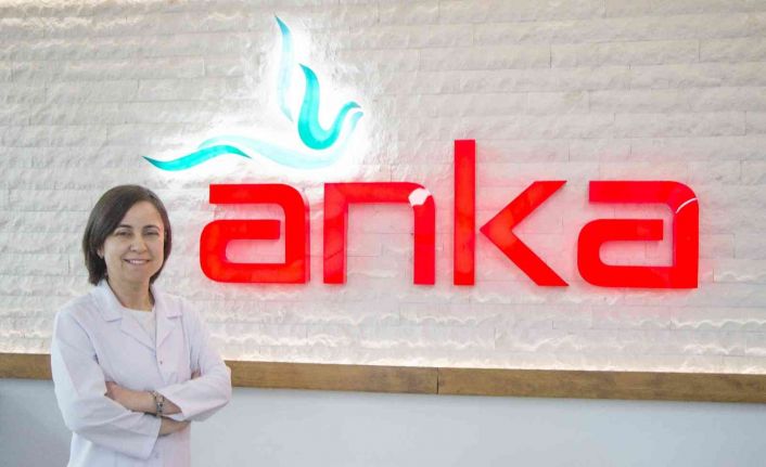 Uzmanı Dr. Nagihan Demir, korona virüsün yeni varyantlarına dikkat çekti