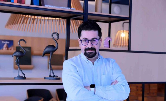 Vitrifiye ve PVC kapı pencere sektörlerinde dev anlaşma için masaya oturacaklar