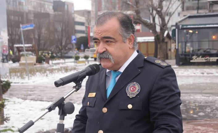 Yalova Gümrük Müdürlüğü’nün dış ticaret hacmi 3 milyar 246 milyon dolara çıktı