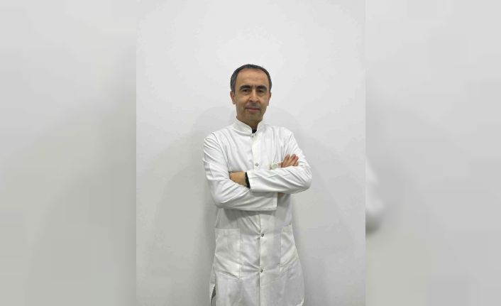 Yaşam kalitesini düşüren bu hastalığın fizik tedavi ile başarı oranı yüksek