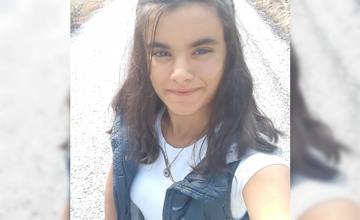 Yatağında ölü bulunan 17 yaşındaki Gamze’nin anne ve babası gözaltında