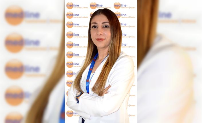 Yeni yılda hedeflerinize 8 adımda ulaşın