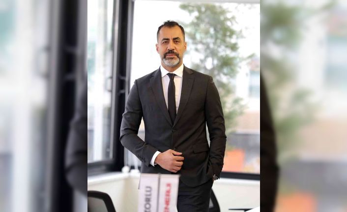 Zorlu Elektrik Perakende Satış Şirketi’nden Plastik Kapak Toplama Kampanyası’na destek