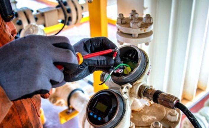 Zorlu Enerji Kalibrasyon Merkezi’nin deney laboratuvarına yeterlilik onayı