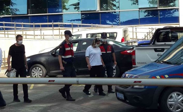 10 yaşındaki Eymen’in ölümüne sebep olmuştu, o hemşire için cezai ehliyet raporu istendi