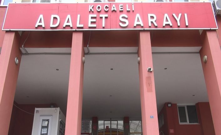 11 yaşındaki erkek çocuğun, 14 yaşındaki erkek çocuğu tarafından istismar edildiği iddiası