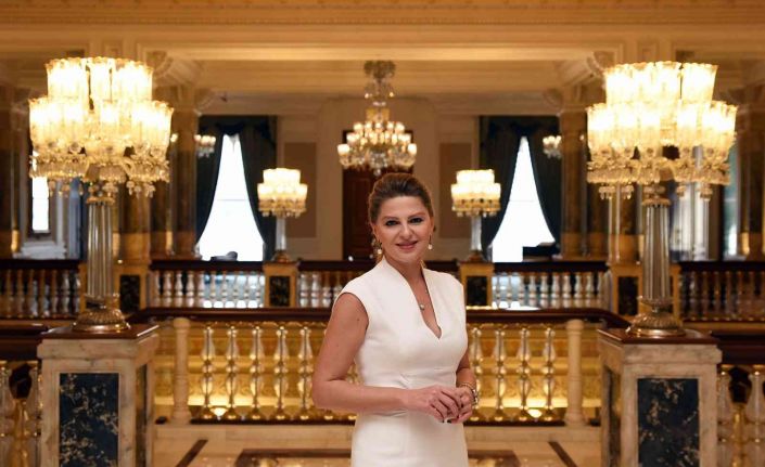 2022’de markalar özgün iletişim kanallarını ve kodlarını yeniden tanımlıyor