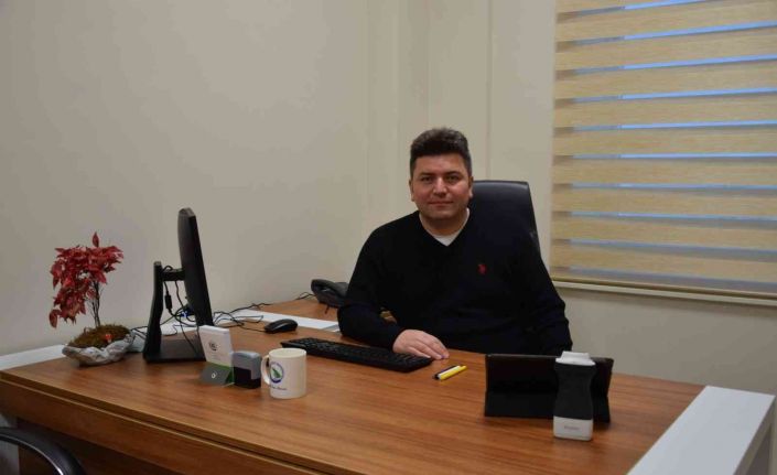 20 ile 70 yaş arasında insanların yüzde 50’sinde var